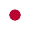 🇯🇵