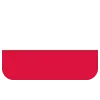 🇵🇱