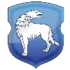 🐺