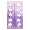💊