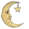 🌜