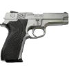 🔫