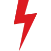 ⚡️