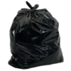 🗑️