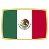 🇲🇽