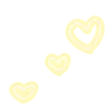 💛