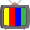 📺
