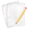 📄