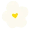 🌼