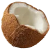 🥥