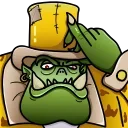 🎩