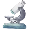 🔬