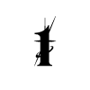🔠