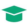 🎓