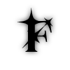 🔠