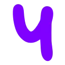 🔤