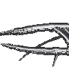 👁