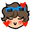 🥰
