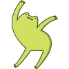🕺
