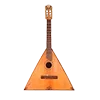 🪕