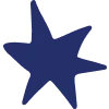 ⭐️