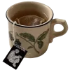 🤩
