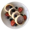 🥞