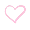 ❤️