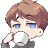 ☕️