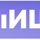 🟪