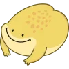 🙂