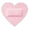 💗