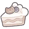 🍰