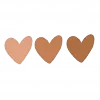 🤎