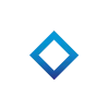 🔹