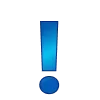🔵