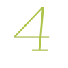 4️⃣