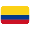 🇨🇴