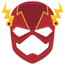 🎭