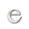 🤍