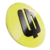 🪙