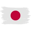 🇯🇵