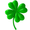 ☘️