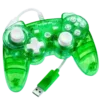 🎮