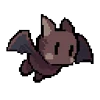 🦇