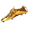 🏆