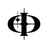 🔠