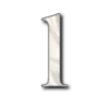 🤍