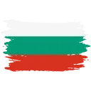 🇧🇬