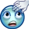 🫳